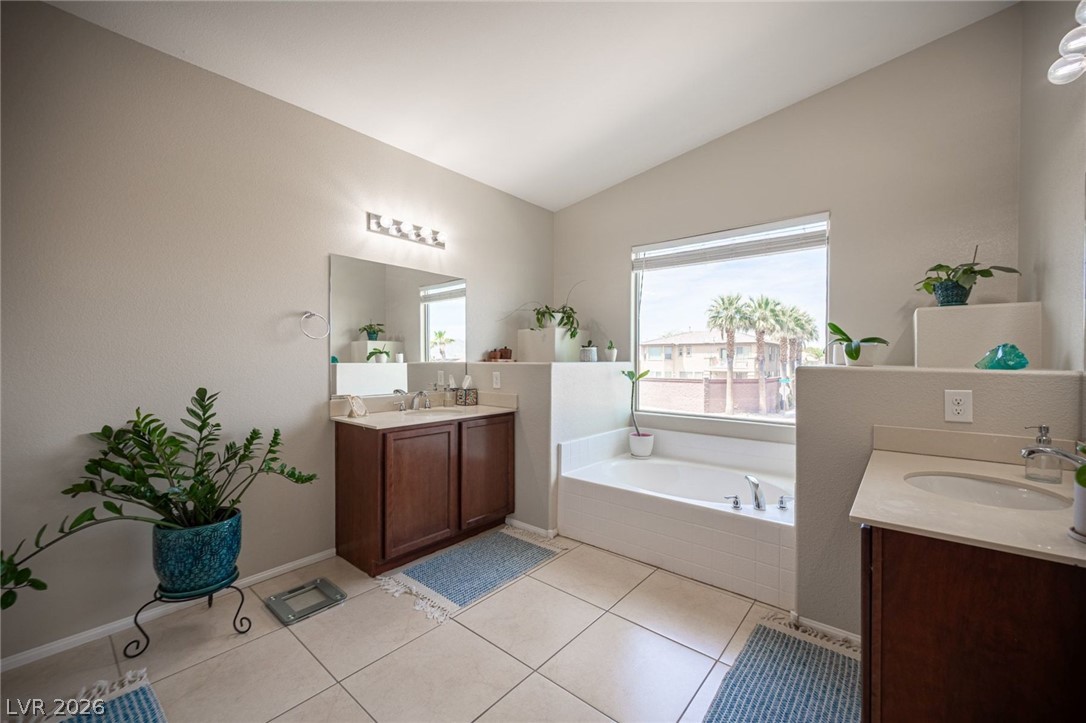 9226 Apollo Heights Avenue Las Vegas NV 89149