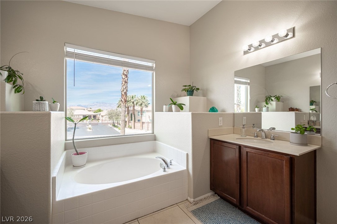 9226 Apollo Heights Avenue Las Vegas NV 89149