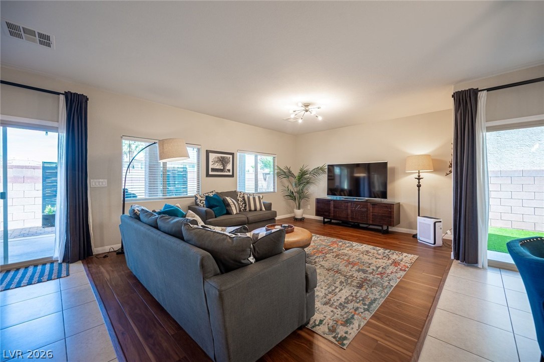 9226 Apollo Heights Avenue Las Vegas NV 89149
