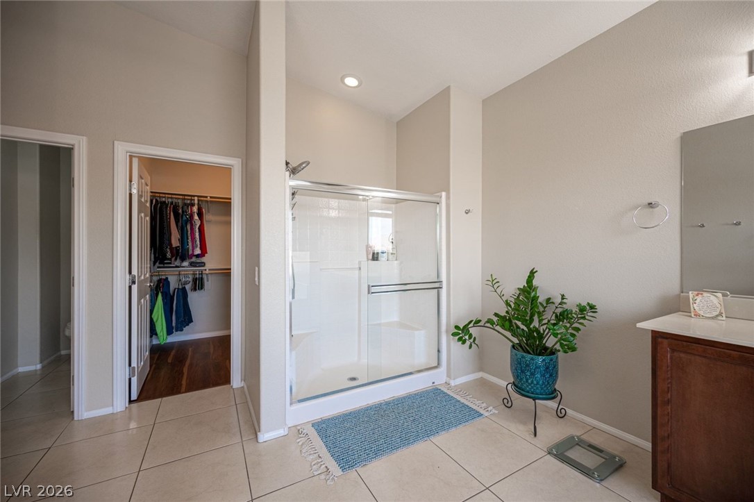 9226 Apollo Heights Avenue Las Vegas NV 89149