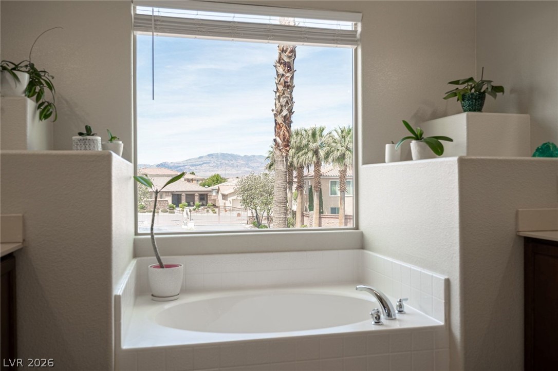 9226 Apollo Heights Avenue Las Vegas NV 89149
