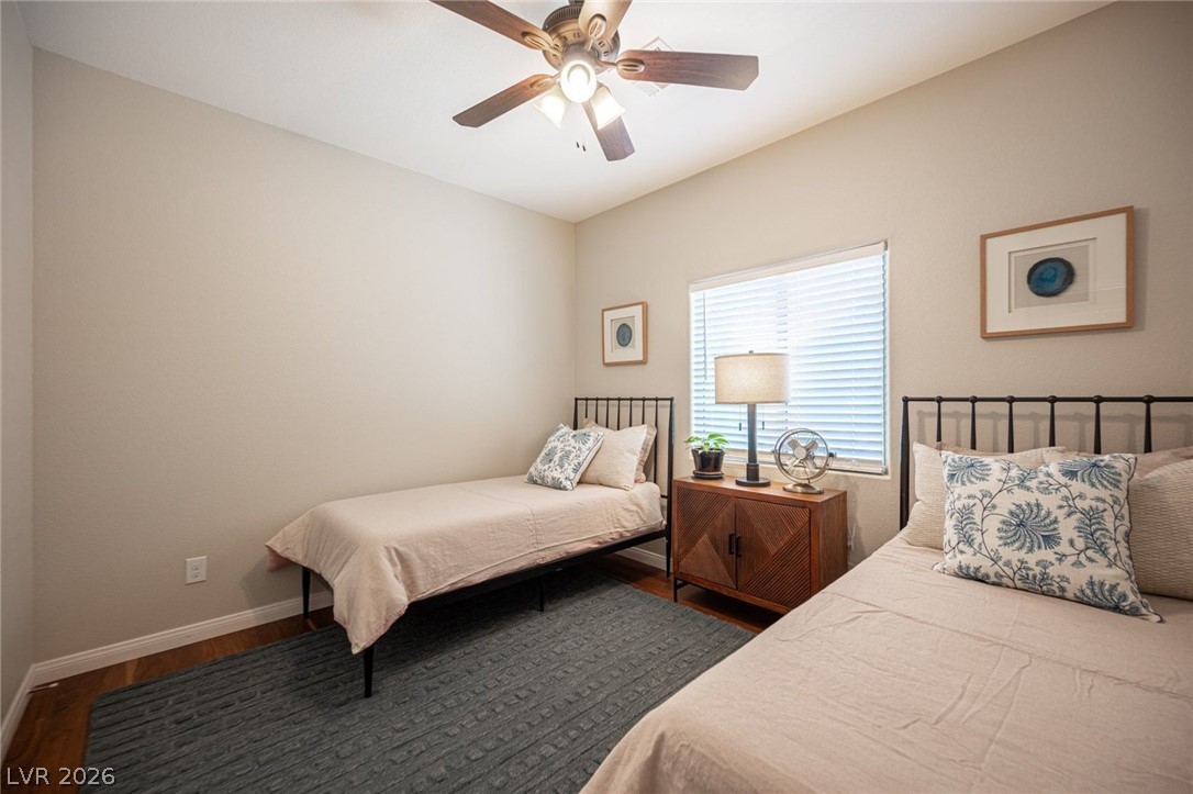 9226 Apollo Heights Avenue Las Vegas NV 89149