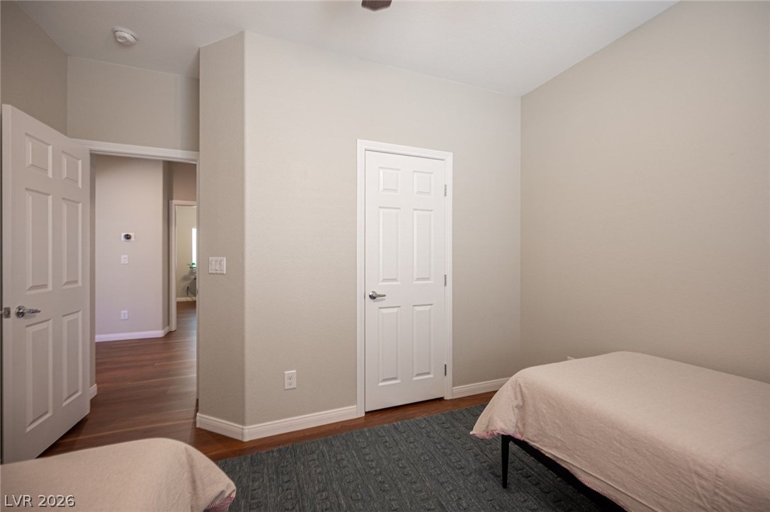 9226 Apollo Heights Avenue Las Vegas NV 89149