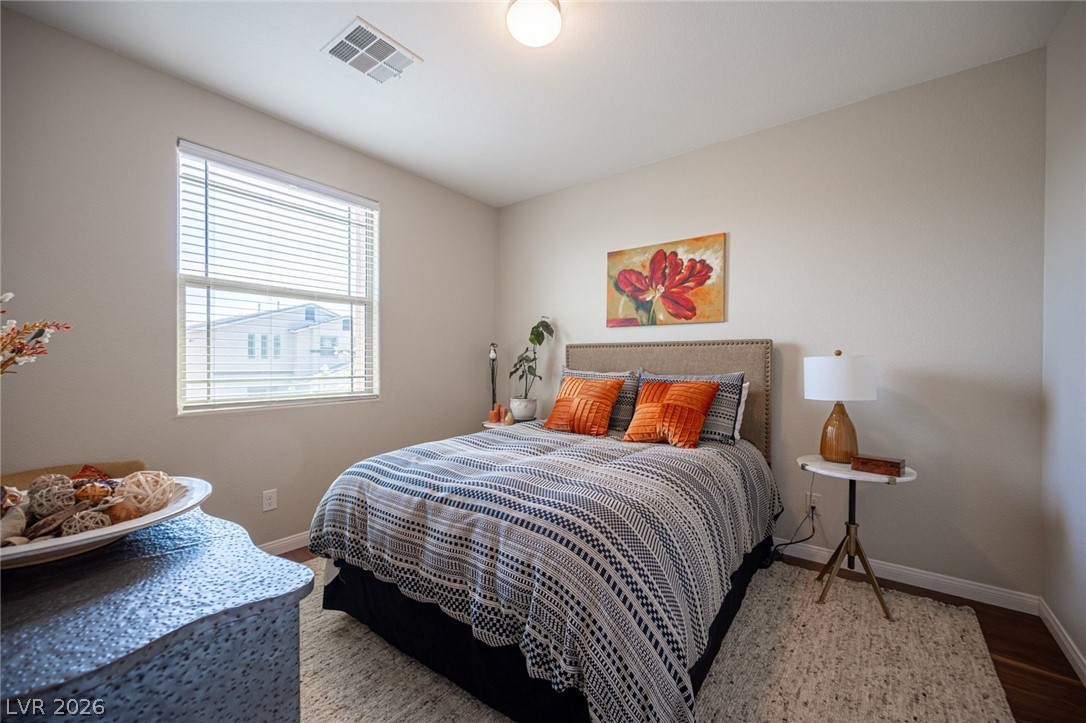 9226 Apollo Heights Avenue Las Vegas NV 89149