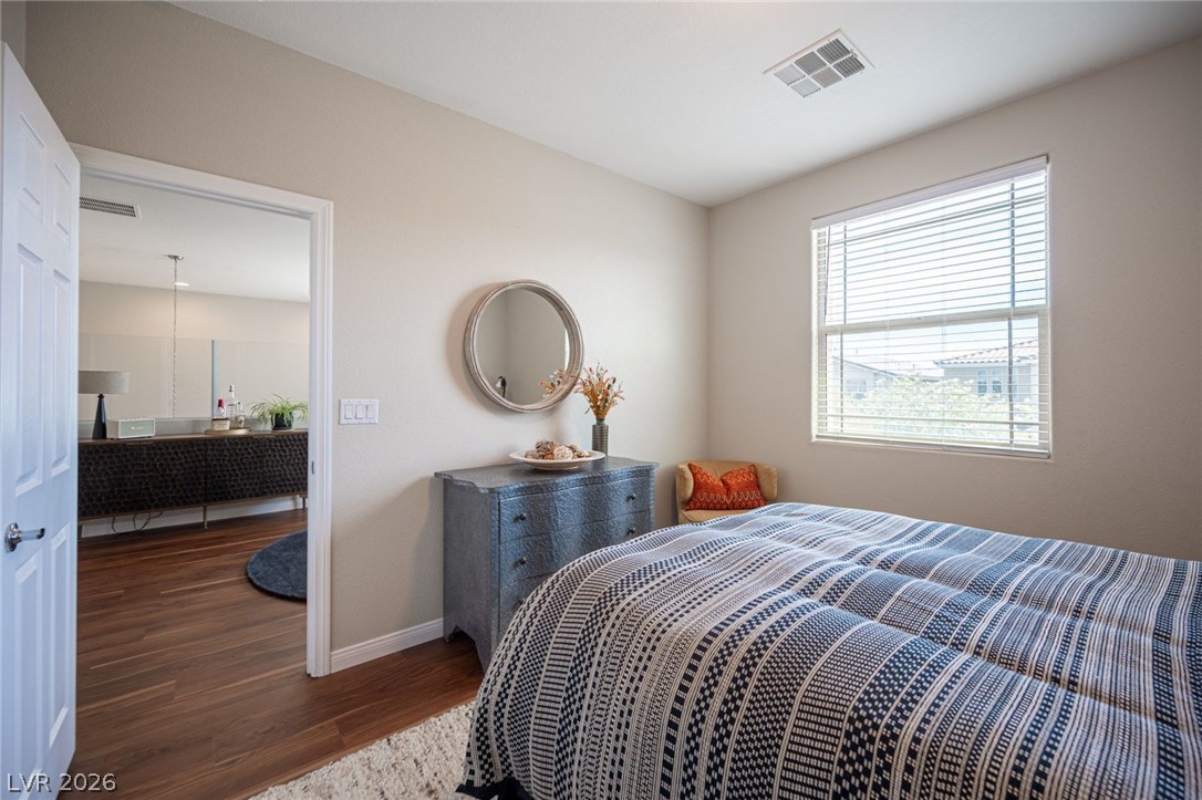 9226 Apollo Heights Avenue Las Vegas NV 89149