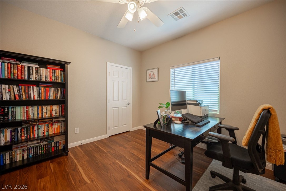 9226 Apollo Heights Avenue Las Vegas NV 89149