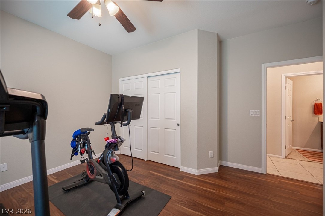 9226 Apollo Heights Avenue Las Vegas NV 89149