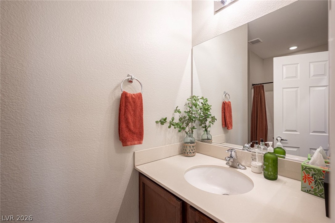 9226 Apollo Heights Avenue Las Vegas NV 89149