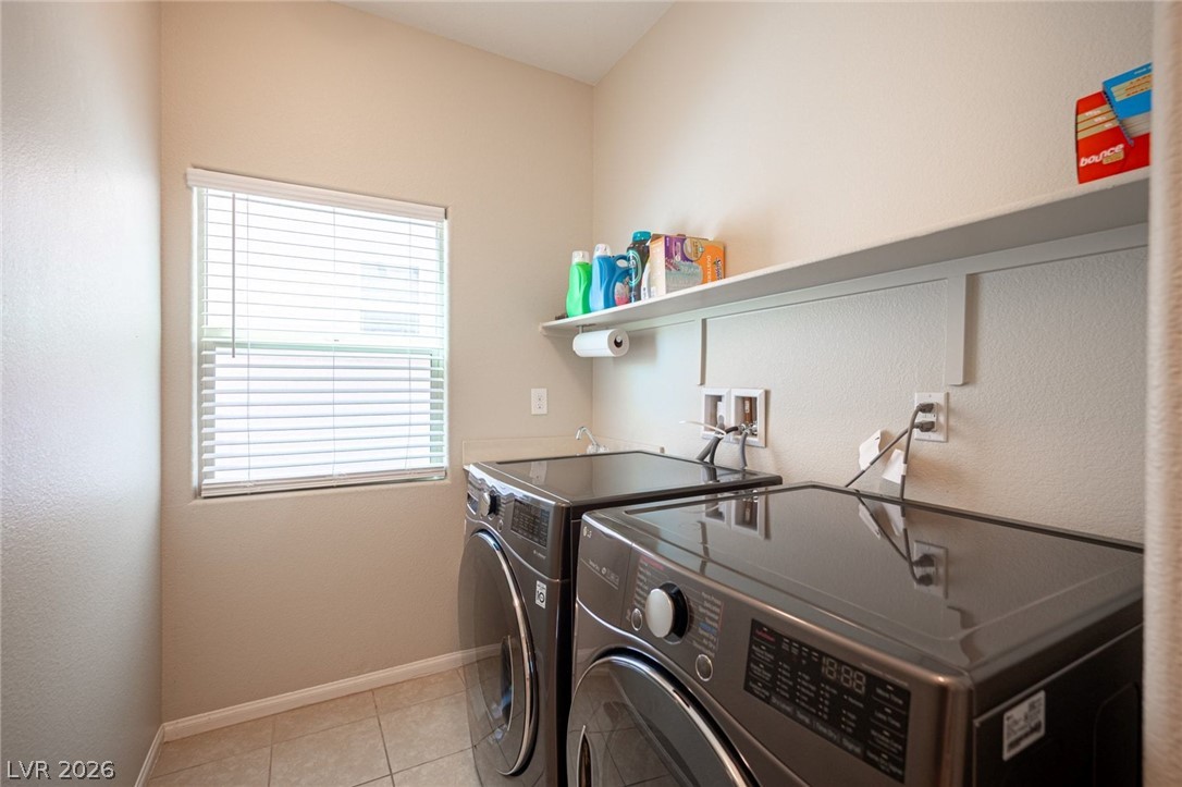 9226 Apollo Heights Avenue Las Vegas NV 89149
