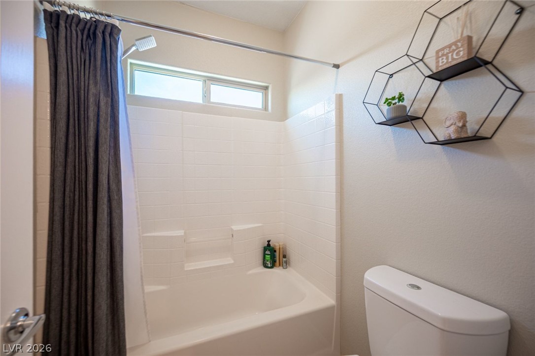 9226 Apollo Heights Avenue Las Vegas NV 89149