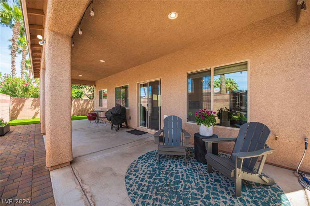9226 Apollo Heights Avenue Las Vegas NV 89149