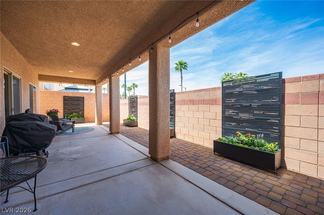 9226 Apollo Heights Avenue Las Vegas NV 89149