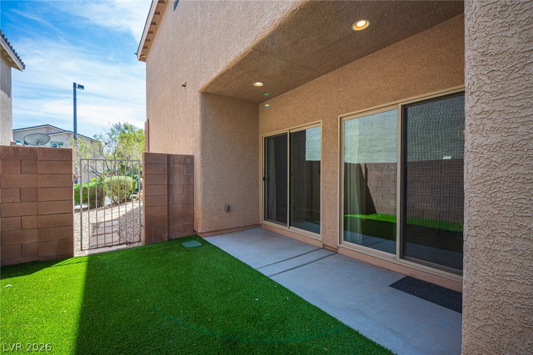 9226 Apollo Heights Avenue Las Vegas NV 89149