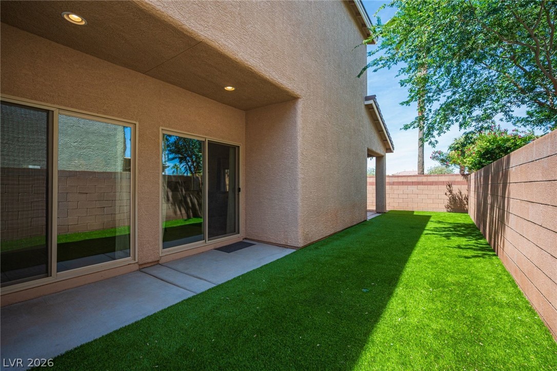 9226 Apollo Heights Avenue Las Vegas NV 89149