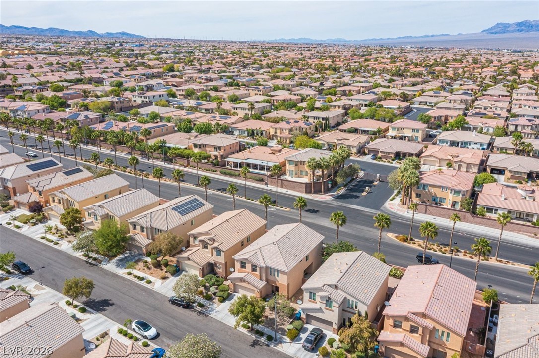 9226 Apollo Heights Avenue Las Vegas NV 89149