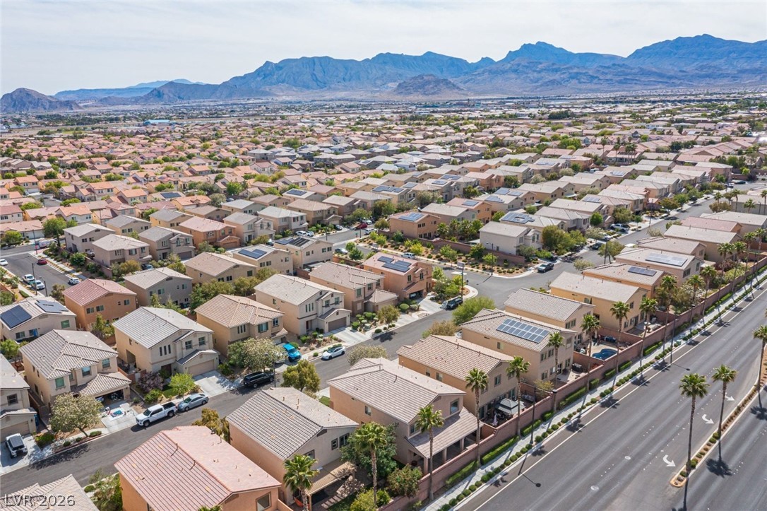 9226 Apollo Heights Avenue Las Vegas NV 89149