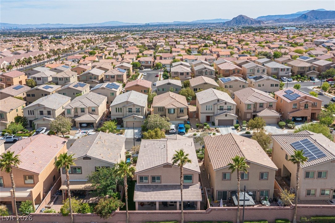 9226 Apollo Heights Avenue Las Vegas NV 89149