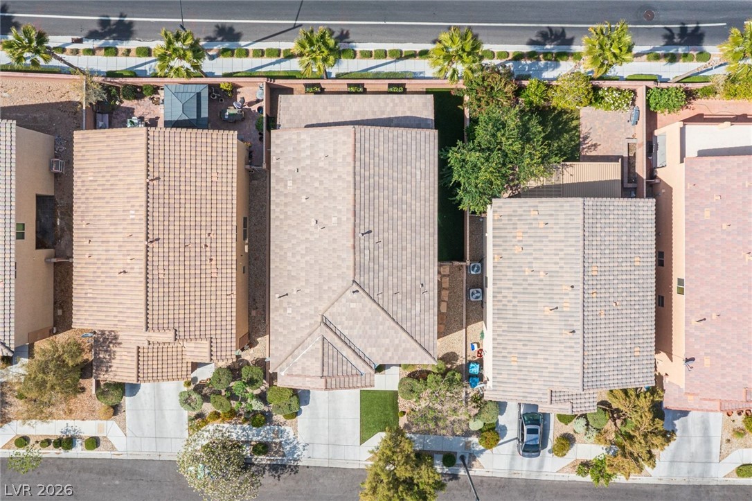 9226 Apollo Heights Avenue Las Vegas NV 89149