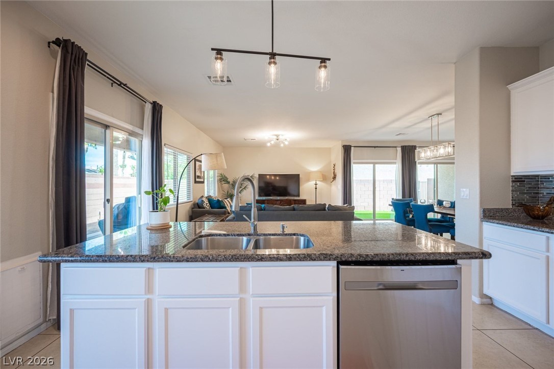 9226 Apollo Heights Avenue Las Vegas NV 89149