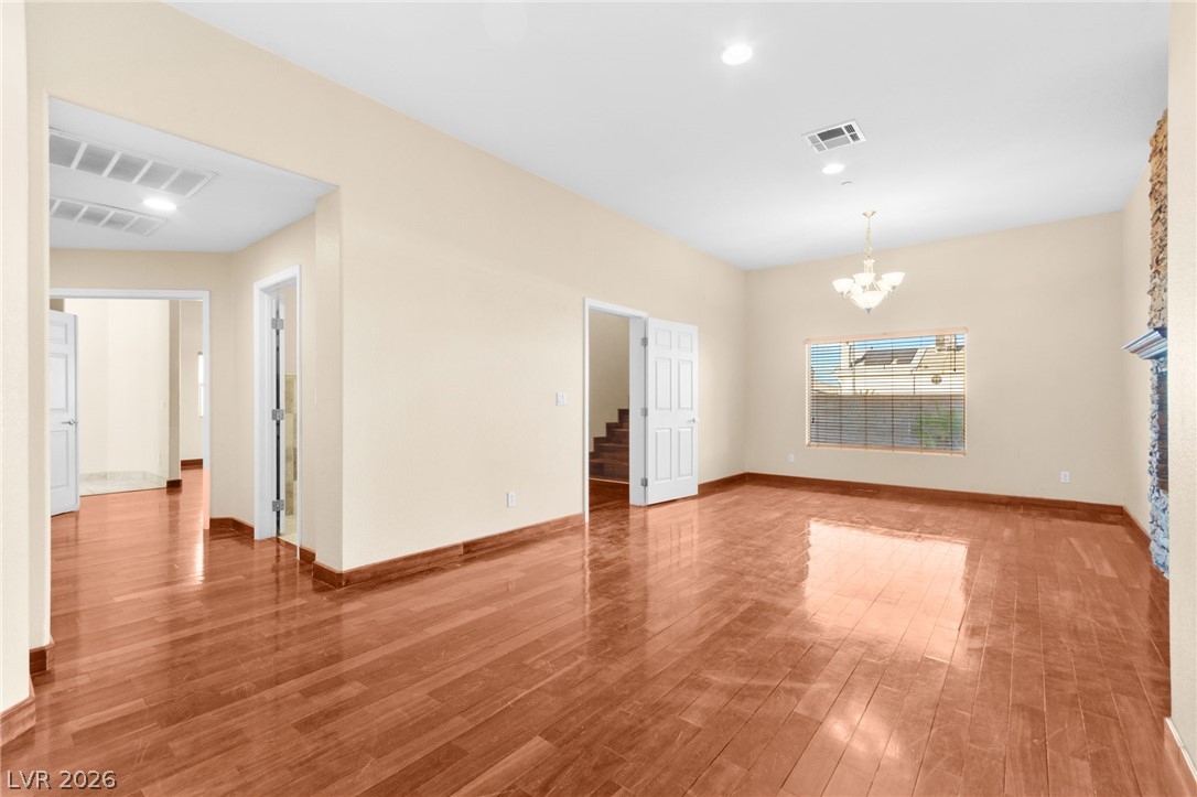 5584 Hawley Court Las Vegas NV 89118