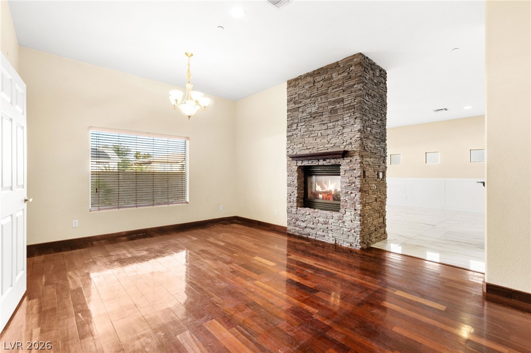 5584 Hawley Court Las Vegas NV 89118