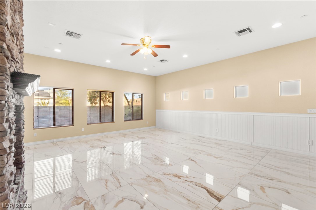 5584 Hawley Court Las Vegas NV 89118