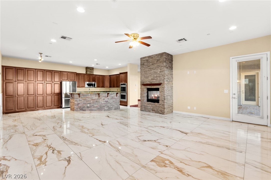 5584 Hawley Court Las Vegas NV 89118