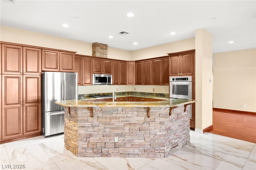 5584 Hawley Court Las Vegas NV 89118