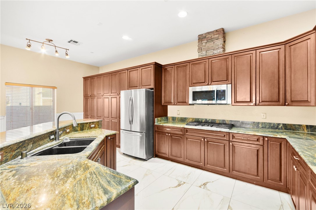 5584 Hawley Court Las Vegas NV 89118