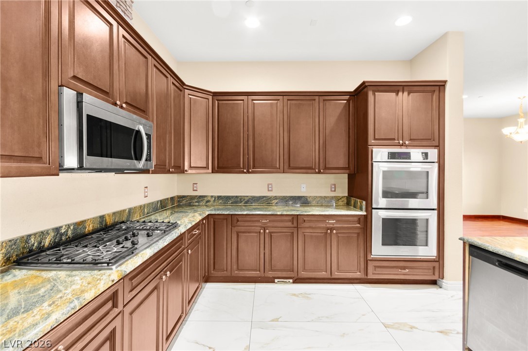 5584 Hawley Court Las Vegas NV 89118