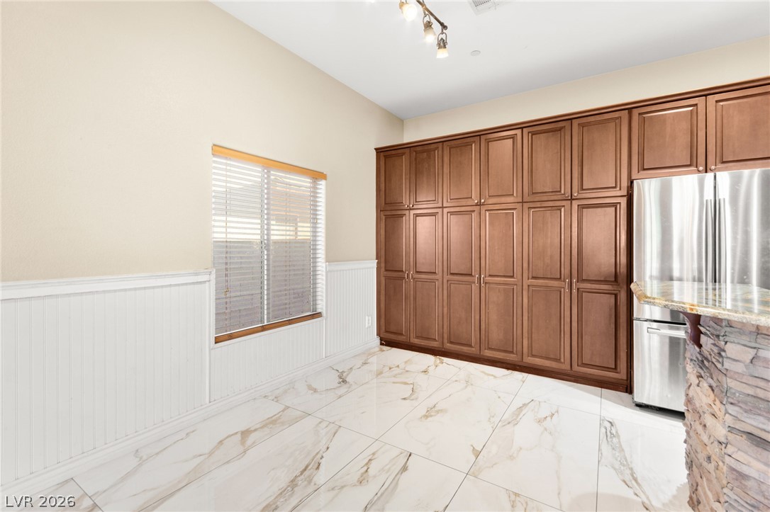 5584 Hawley Court Las Vegas NV 89118