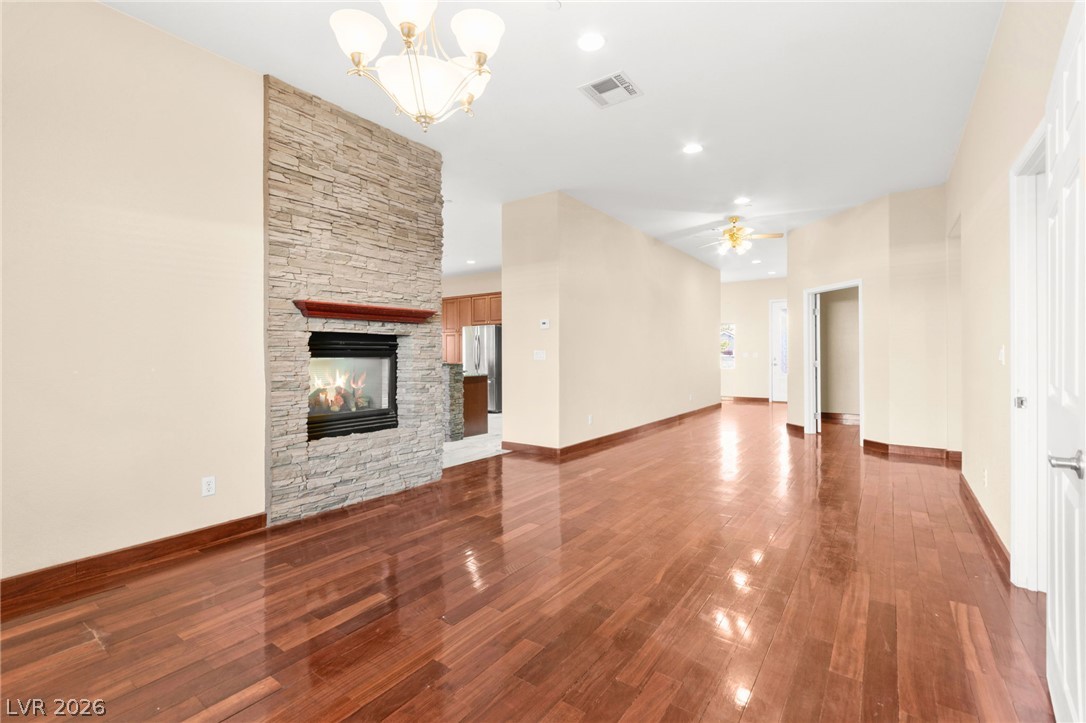 5584 Hawley Court Las Vegas NV 89118