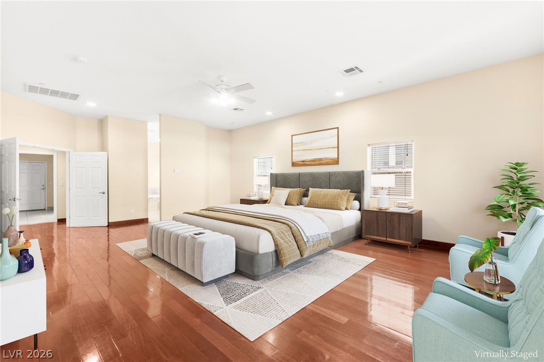 5584 Hawley Court Las Vegas NV 89118