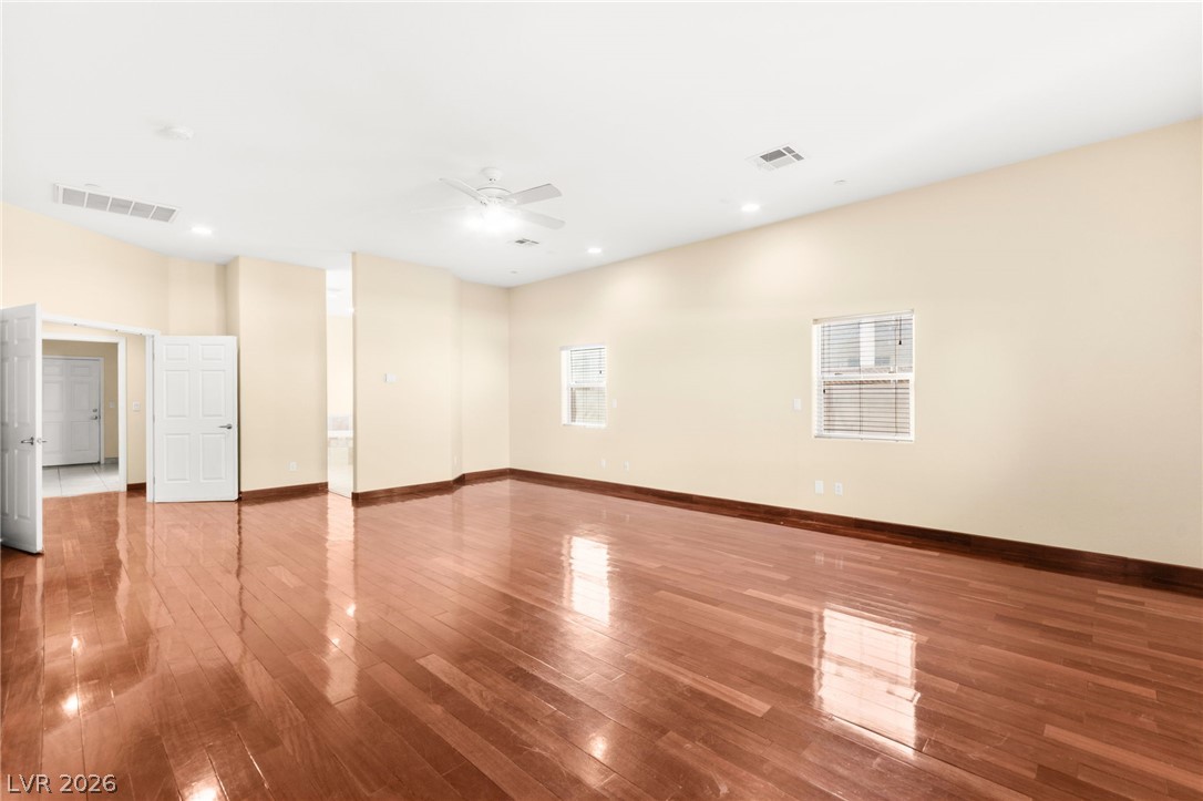 5584 Hawley Court Las Vegas NV 89118