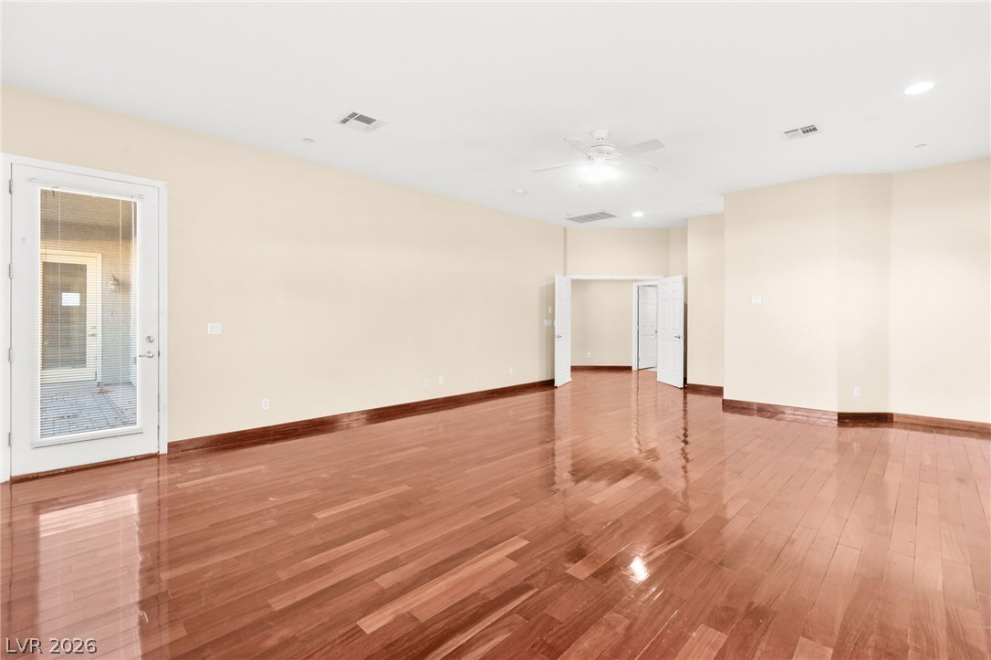 5584 Hawley Court Las Vegas NV 89118