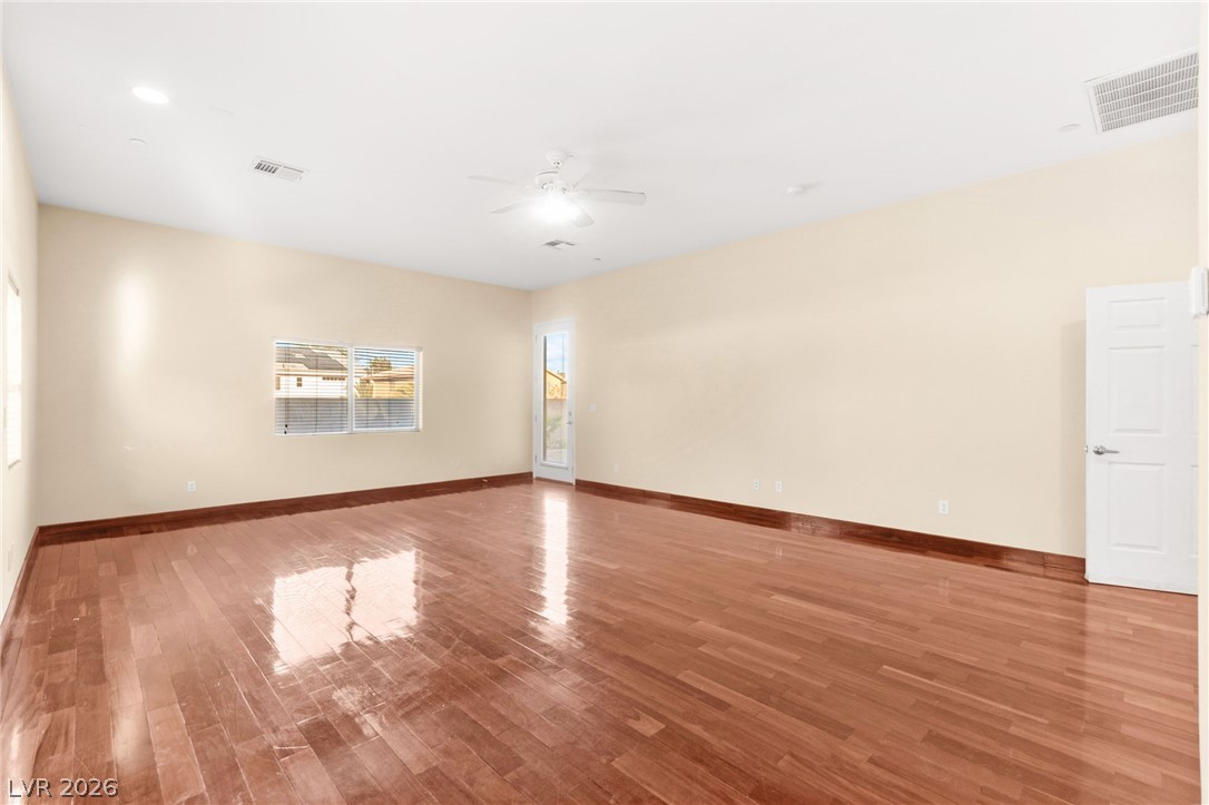 5584 Hawley Court Las Vegas NV 89118