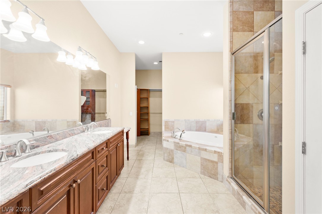 5584 Hawley Court Las Vegas NV 89118