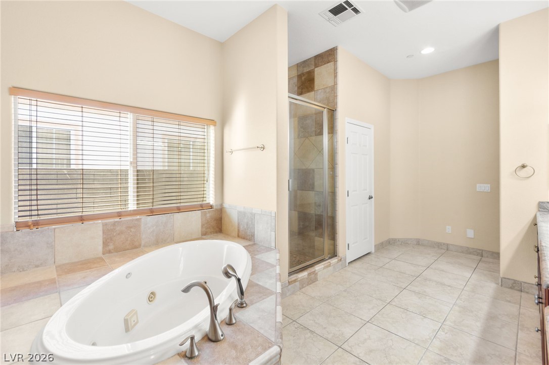 5584 Hawley Court Las Vegas NV 89118