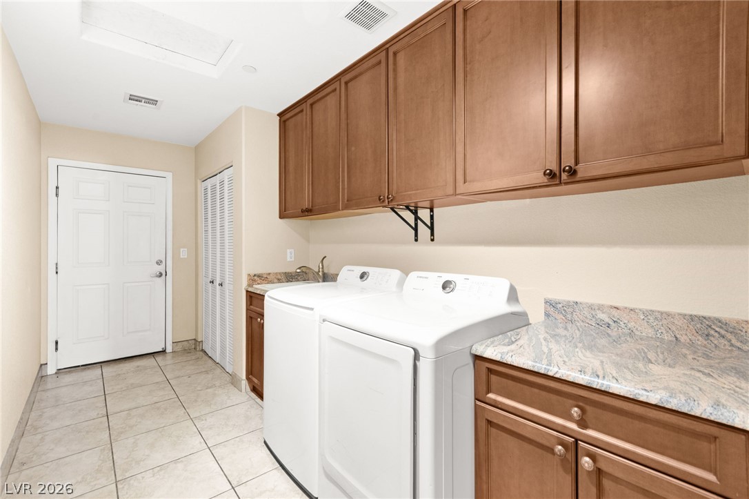 5584 Hawley Court Las Vegas NV 89118