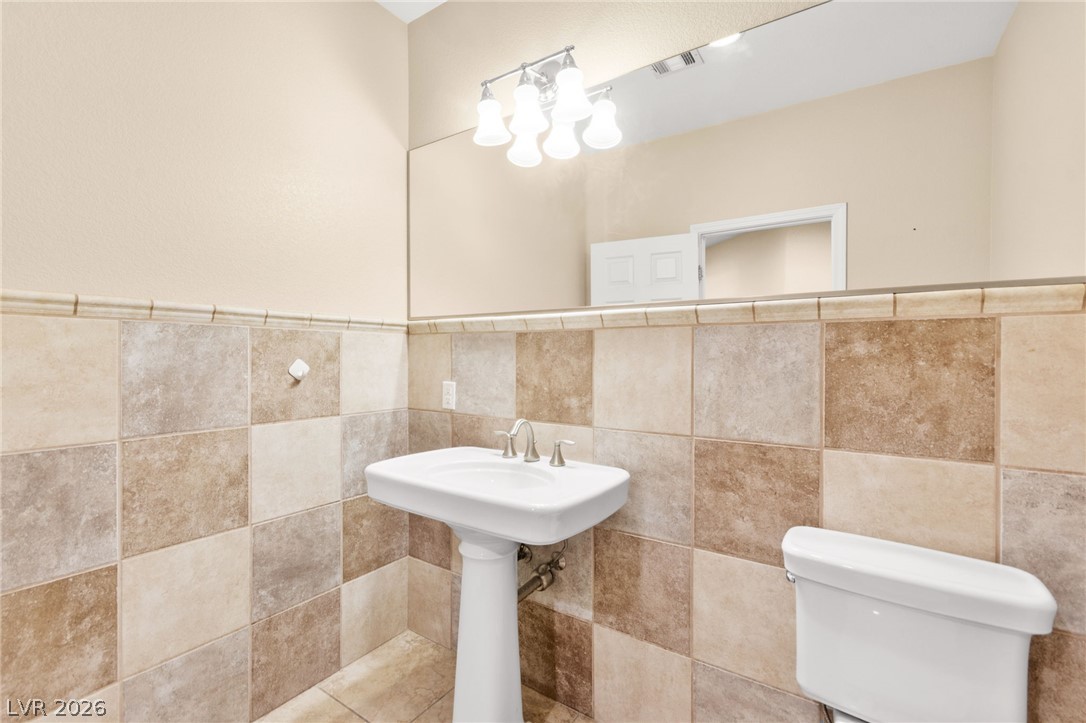 5584 Hawley Court Las Vegas NV 89118