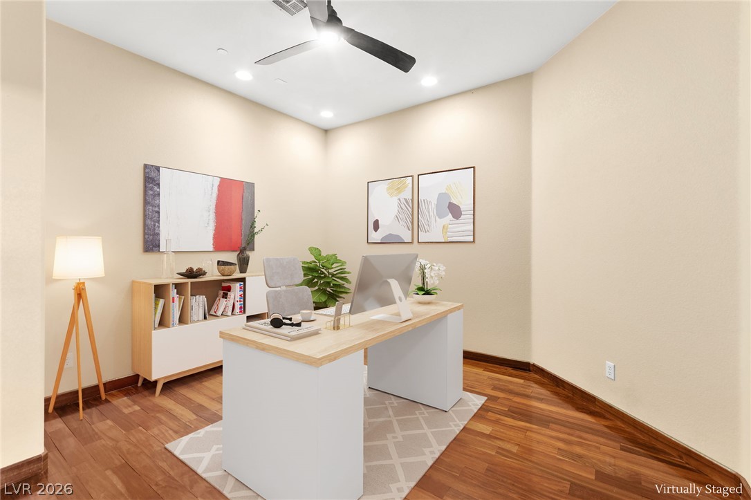 5584 Hawley Court Las Vegas NV 89118
