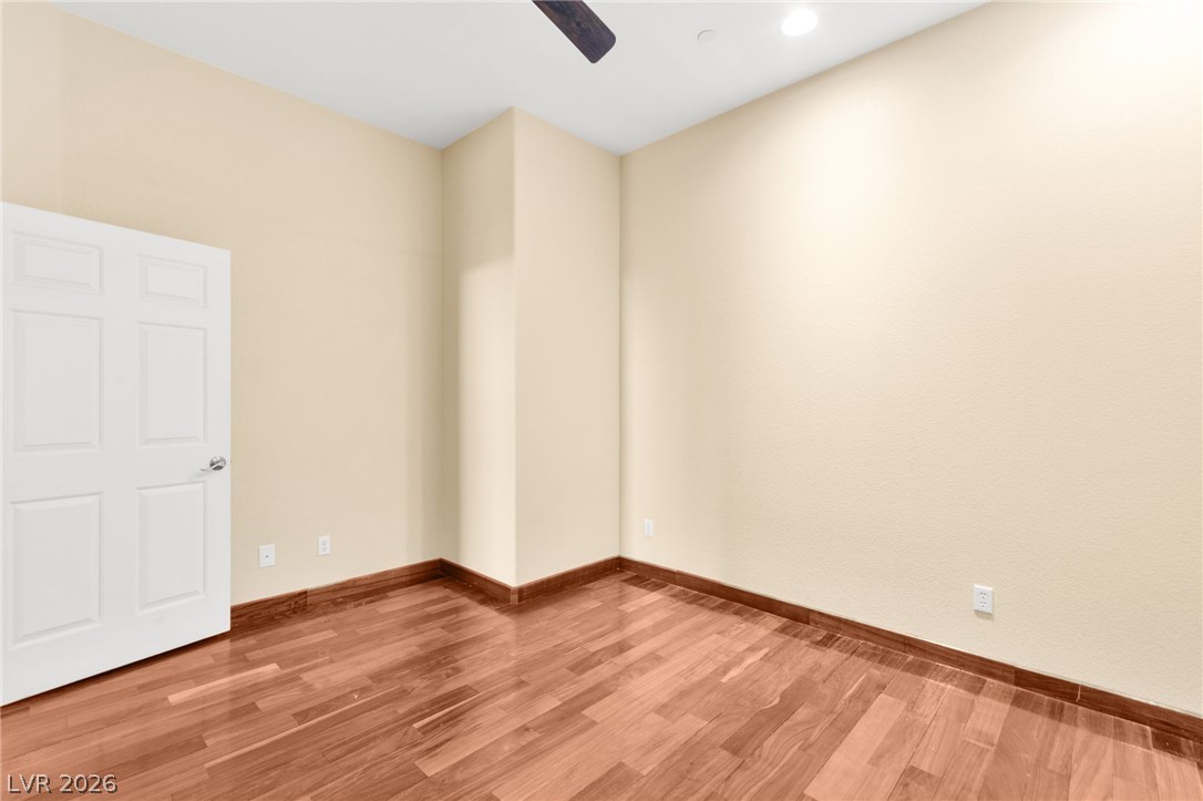 5584 Hawley Court Las Vegas NV 89118