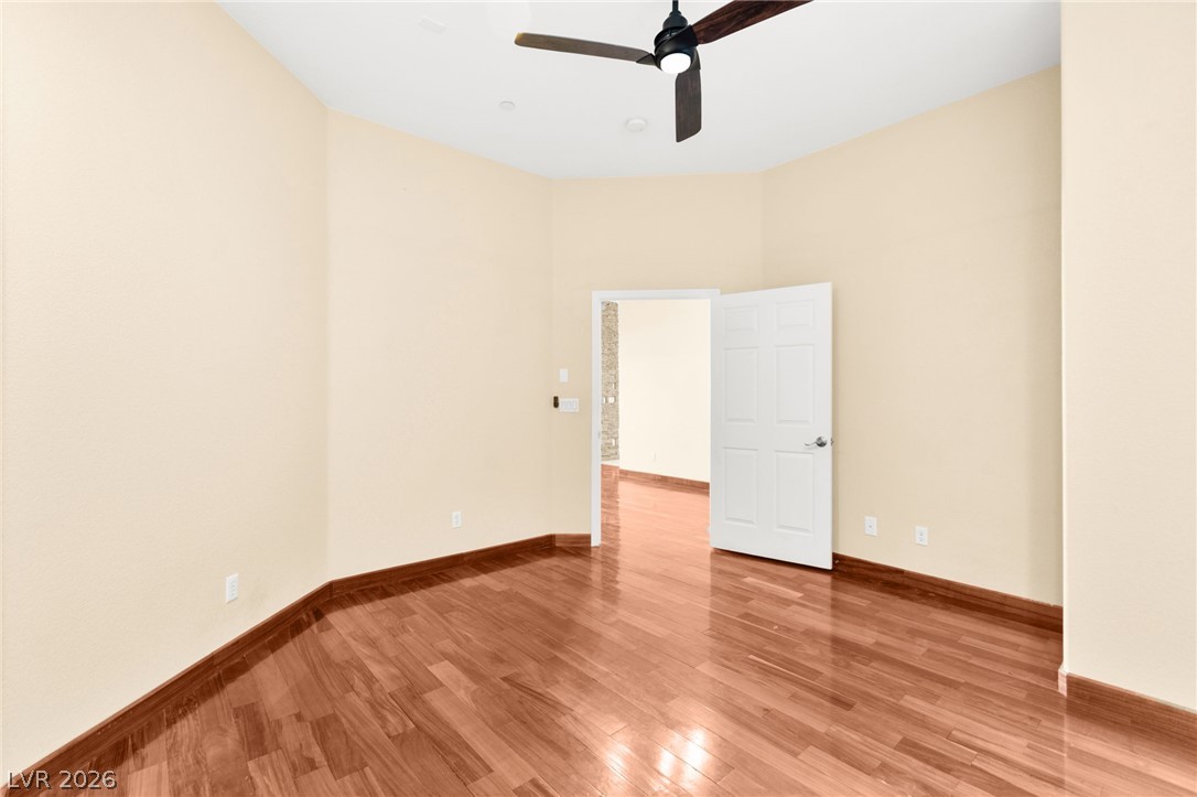 5584 Hawley Court Las Vegas NV 89118