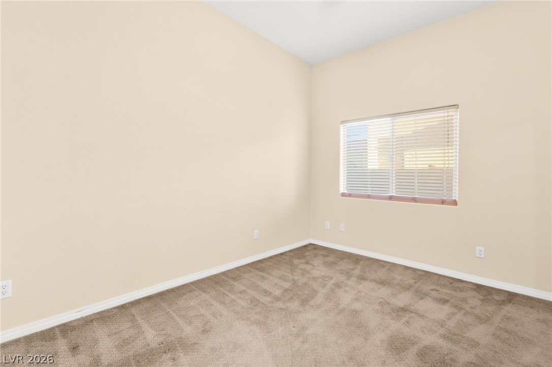 5584 Hawley Court Las Vegas NV 89118