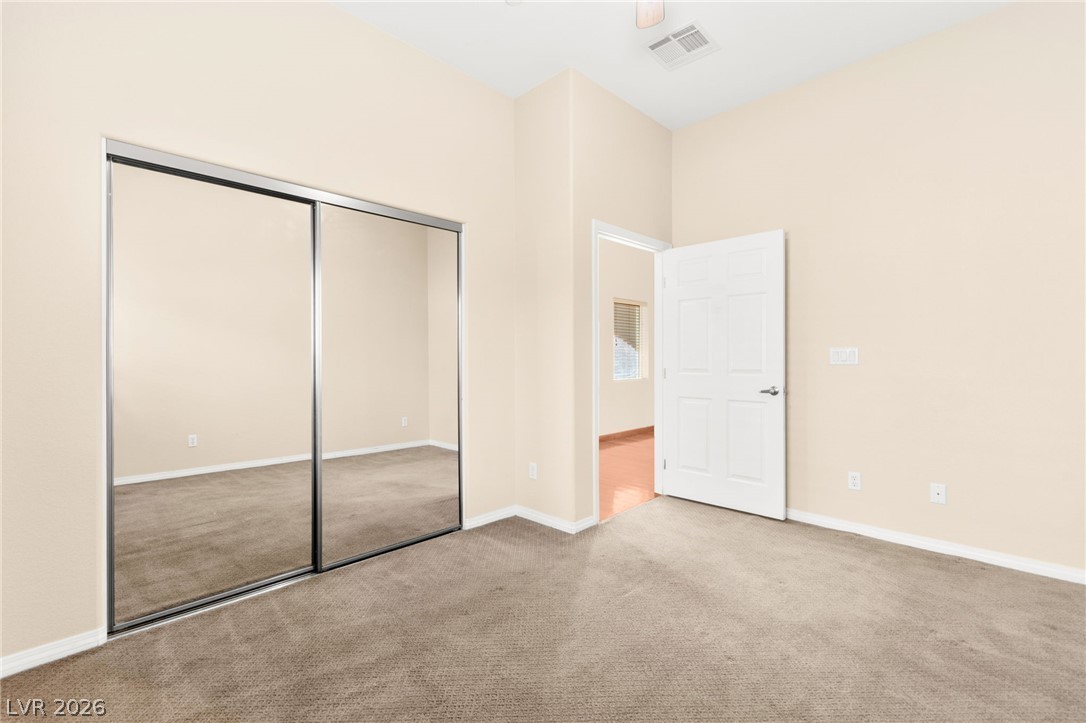 5584 Hawley Court Las Vegas NV 89118