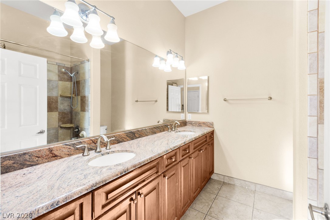 5584 Hawley Court Las Vegas NV 89118