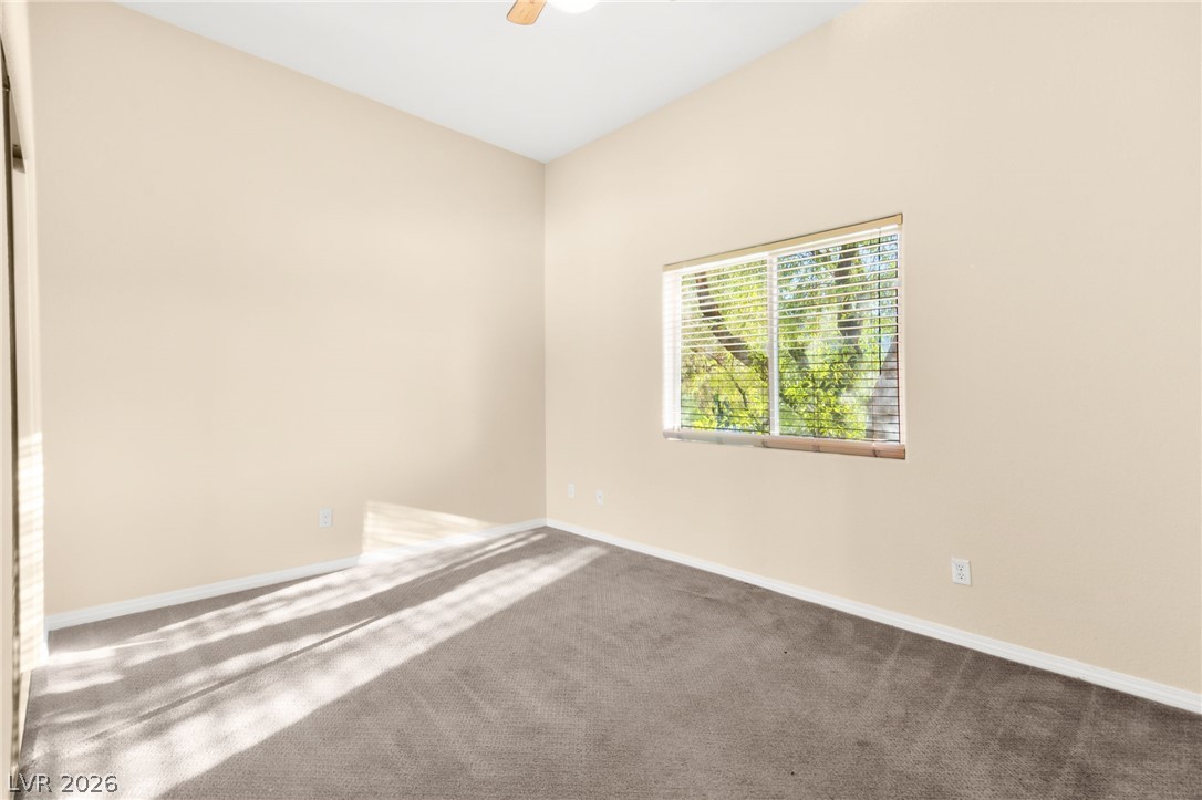 5584 Hawley Court Las Vegas NV 89118