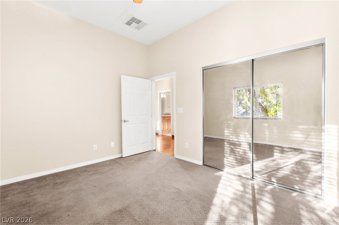 5584 Hawley Court Las Vegas NV 89118