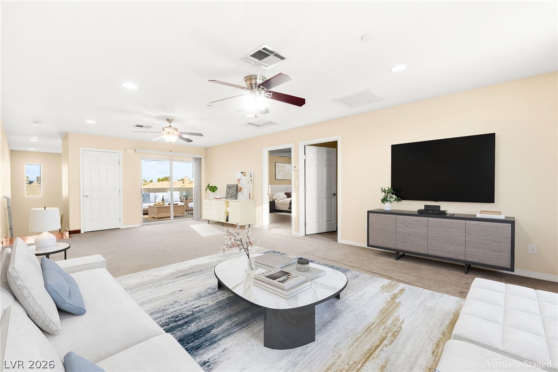 5584 Hawley Court Las Vegas NV 89118