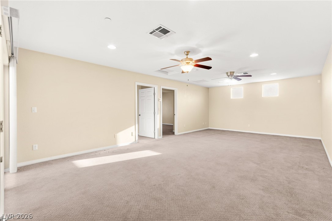 5584 Hawley Court Las Vegas NV 89118